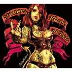 BLOODSUCKERS ／ VAMPS (CD)
