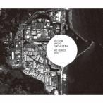 NO NUKES 2012 ／ YMO (CD)