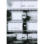 青とメメメ(Blu-ray Disc) ／ RADWIMPS (Blu-ray)