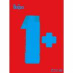 ザ・ビートルズ 1+~デラックス・エディション~(初回限定盤)(Blu-ray .. / ビートルズ (CD)