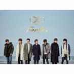 For You(初回限定盤)(DVD付) ／ INFINITE (CD)