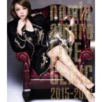 namie amuro LIVEGENIC 2015-2016(Blu-ray .. ／ 安室奈美恵 (Blu-ray)