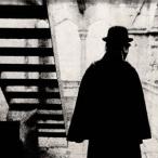 Deeper and Down(DVD付) ／ SCHAFT (CD)