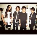 Swan(初回限定盤)(DVD付) ／ [Alexandros] (CD)