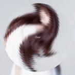 Clear(初回限定盤)(DVD付) ／ Salley (CD)