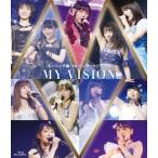 モーニング娘。’16 コンサートツアー秋 〜MY VISION〜(Blu-ray.. ／ モーニング娘。’16 (Blu-ray)