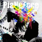 PiaNoFace ／ まらしぃ (CD)