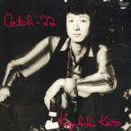 Catch-22+2 ／ 加藤和彦 (CD)