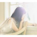 ココロノオト(初回限定盤A)(Blu-ray Disc付) ／ 有安杏果 (CD)