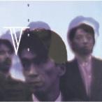 安全地帯 V(紙ジャケット仕様) ／ 安全地帯 (CD)