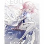 GREATEST HITS 2011-2017“ALTER EGO”(初回生産限.. ／ EGOIST (CD)