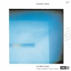 カラード・ミュージック ／ カラード・ミュージック (CD)