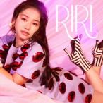 RIRI ／ RIRI (CD)