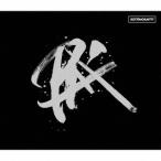 PLAY(初回限定盤)(DVD付) ／ ロットングラフティー (CD)