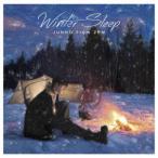Winter Sleep(初回生産限定盤B) ／ JUNHO(From 2PM) (CD)