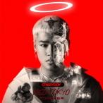 NEOTOKYO FOREVER ／ CRAZYBOY (CD)