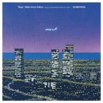Tokyo 1980s Victor Edition - Boogie, Fun.. ／ DJ NOTOYA (CD)