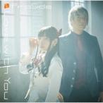 Love with You(TVアニメ「寄宿学校のジュリエット」オープニングテー.. ／ fripSide (CD)