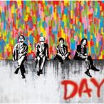 『BEST of U -side DAY-』(通常盤) ／ ストレイテナー (CD)