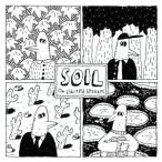 SOIL(通常盤) ／ 04 Limited Sazabys (CD)
