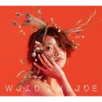 WILD INSIDE(初回限定盤)(DVD付) ／ Rihwa (CD)