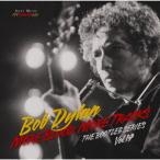 モア・ブラッド、モア・トラックス ／ ボブ・ディラン (CD)