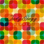 ALWAYS ／ ジュディ・オング (CD)