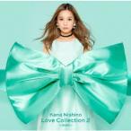 Love Collection 2 〜mint〜 ／ 西野カナ (CD)