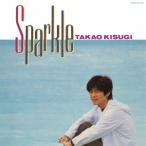 Sparkle+4(紙ジャケット仕様) ／ 来生たかお (CD)