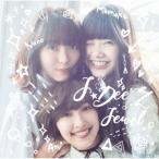 Jewel(通常盤) ／ J☆Dee’Z (CD)
