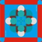 CLOVER(初回限定盤) ／ Floor (CD)