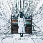 R∃/MEMBER ／ SawanoHiroyuki[nZk] (CD)