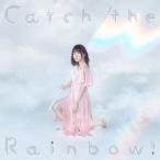 Catch the Rainbow!(通常盤) ／ 水瀬いのり (CD)