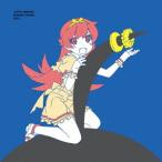 歌物語2 -〈物語〉シリーズ主題歌集-(通常盤) ／  (CD)