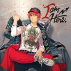 うたの☆プリンスさまっ♪ソロベストアルバム 一十木音也「I am Here.」 ／ 寺島拓篤(一十木音也) (CD)