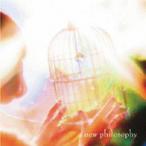 a new philosophy ／ ピロカルピン (CD)