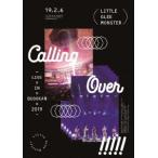 Little Glee Monster Live in BUDOKAN 2019.. ／ Little Glee Mon.. (Blu-ray)