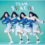 Rocket Queen feat. MCU/Rock Away(super t.. ／ TEAM SHACHI (CD)