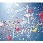 Going with Zephyr(初回限定盤A)(DVD付) ／ A.B.C-Z (CD)