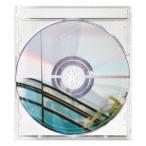 Feeling ／ chef cooks me (CD)