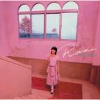 Rose(ロゼ)(デラックス・エディション)(DVD付) ／ 飯島真理 (CD)