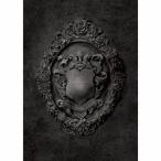 KILL THIS LOVE -JP Ver.-(初回限定盤(BLACK Ver.. ／ BLACKPINK (CD)