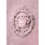 KILL THIS LOVE -JP Ver.-(初回限定盤(PINK Ver... ／ BLACKPINK (CD)