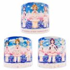 μ’s Memorial CD-BOX「Complete BEST BOX」(期.. ／ μ’s (CD)