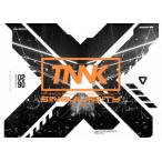 Takanori Nishikawa 1st LIVE TOUR [SINGul.. ／ 西川貴教 (DVD)