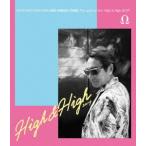 The open air live “High &amp; High 2019”(通常盤.. ／ 杉山清貴&amp;オメガトライブ (Blu-ray)
