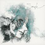 Smile(通常盤) / Eve (CD)