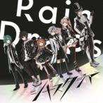 シナスタジア(初回限定盤B) ／ Rain Drops (CD)