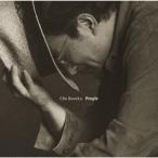 People ／ 小坂忠 (CD)