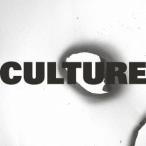 CULTURE(通常盤) ／ climbgrow (CD)